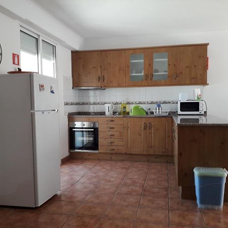 Quinta Das Amendoas Carvoeiro  Luaran gambar